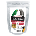 Versele-Laga NutriBird P19 Original Breeding - в P19 в     